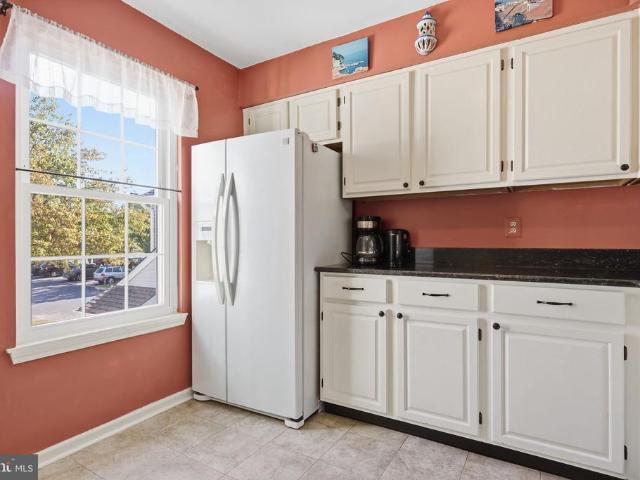 606 Mews Drive # 606