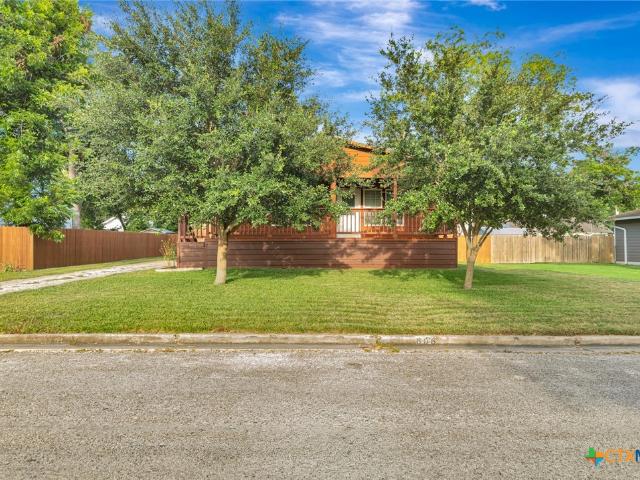 606 N Glendale Street