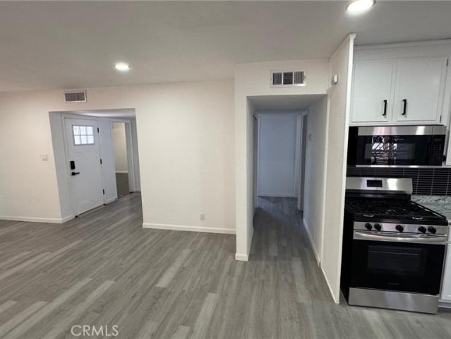 606 Smoketree Drive