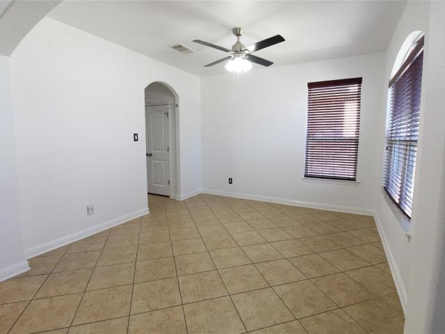 606 Spanish Mustang Dr