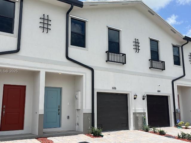 606 SW 12th Ave, Homestead, FL 33030 | MLS #A11905