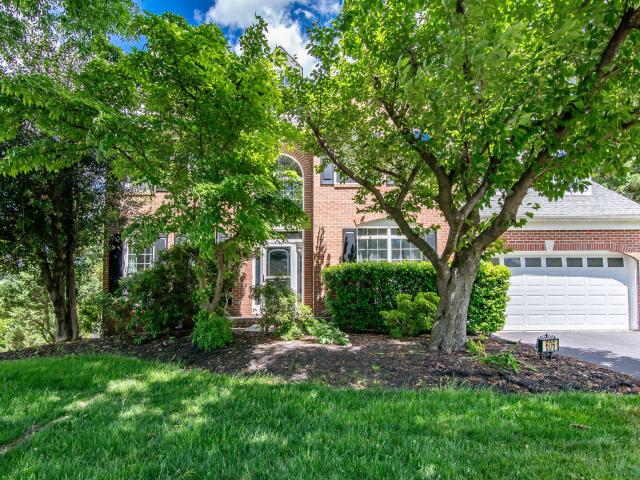 606 Patrice Drive SE