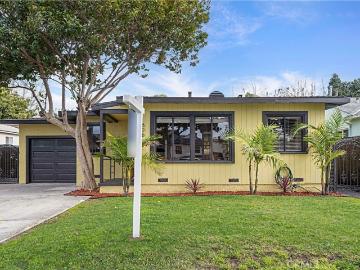 606 Phelan Lane, Redondo Beach, US, CA