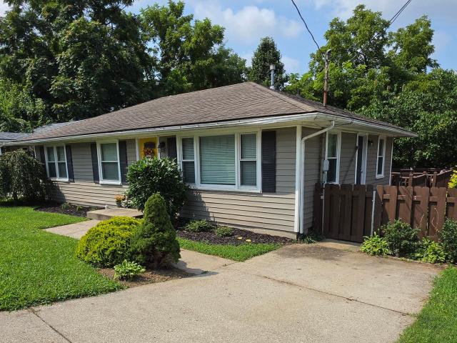 606 Plainview Ave
