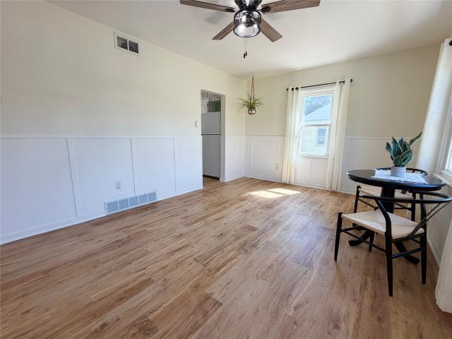 606 W 14th Street N