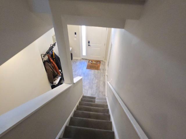 606 W Jefferson St, Philadelphia, PA 19122 | MLS #PAPH2604
