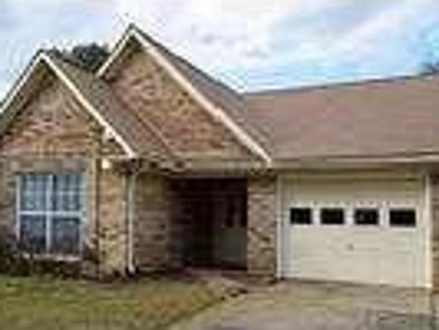 606 W Roxbury Rd, Dothan, Al 36305 [phone removed]