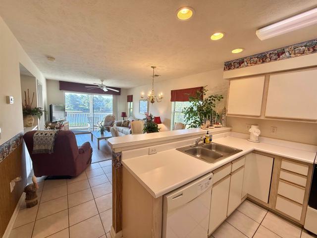 606 Waterway Village Blvd. 28C