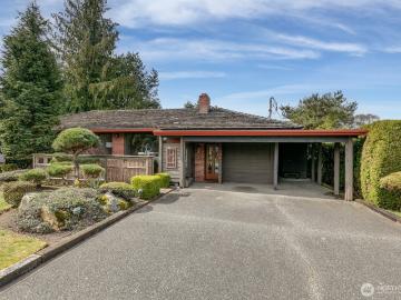 606 Wetmore Avenue