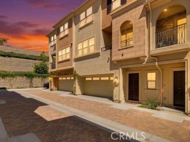 606 White Oaks, Lake Forest, CA 92610 | MLS #CV26026