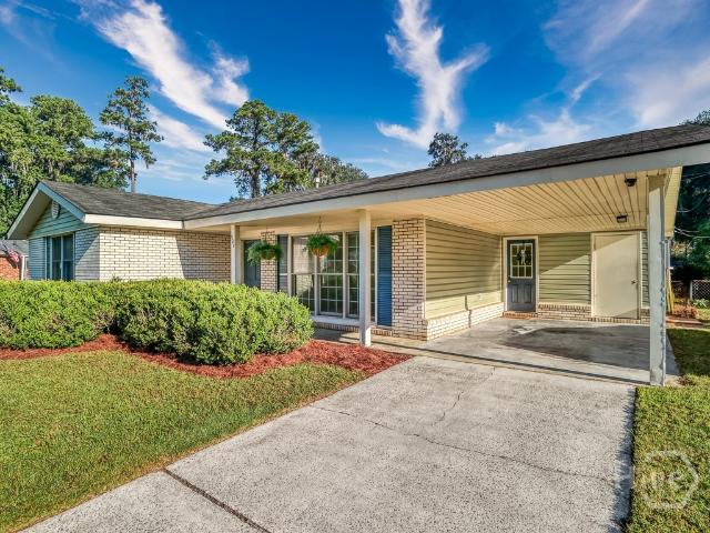 606 Valleybrook Road