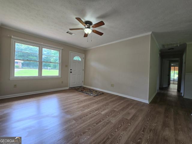 606 Viewpoint Drive