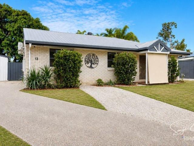 606m2 Block. HUGE side access. 6mx9m SHED