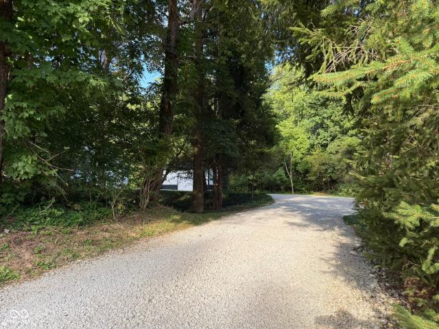 6074 N State Road 59