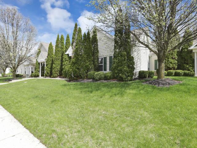6074 New Albany Road W # 2