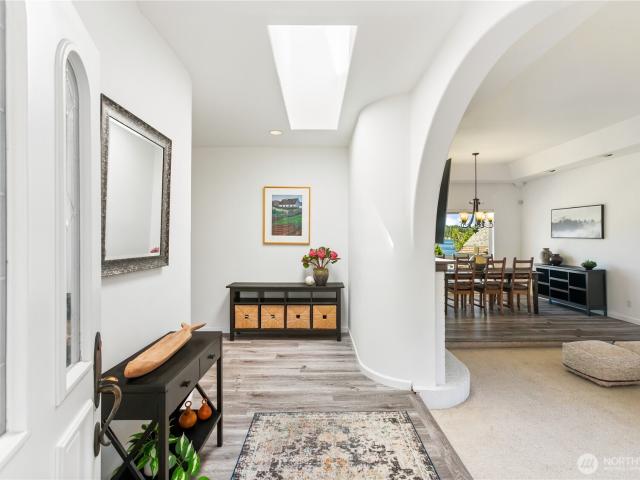 6074 Osprey Circle