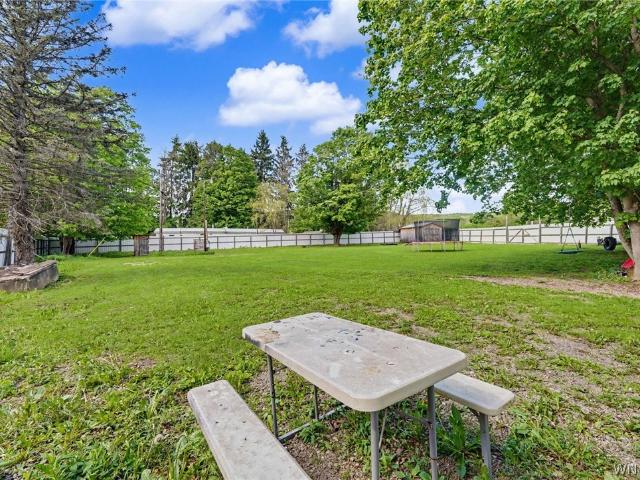6074 Rawson