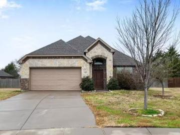 Greenville, Smithfield town Providence County Rhode Island, Providence County, Rhode Island, USA