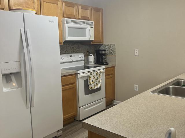 6075 Maggies Cir, Unit 103, Jacksonville, FL 32244 | MLS #2130