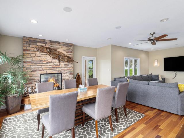 6075 Arabian Lane