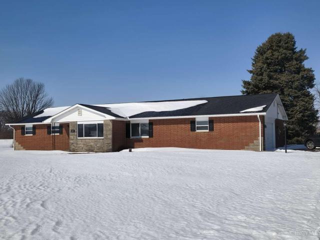 6075 E US Rt 22 & 3
