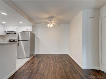 6076 Rancho Mission Rd 393