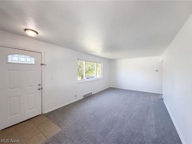 6076 Robert Drive