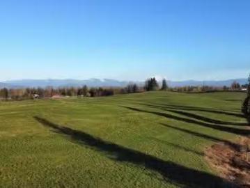 6077 Ross Road, Abbotsford, BC, V4X 1Z1 house for sale List.