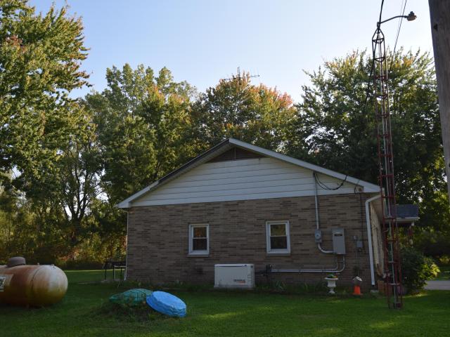 6077 st Avenue, Hartford, MI 49057 | MLS #70497