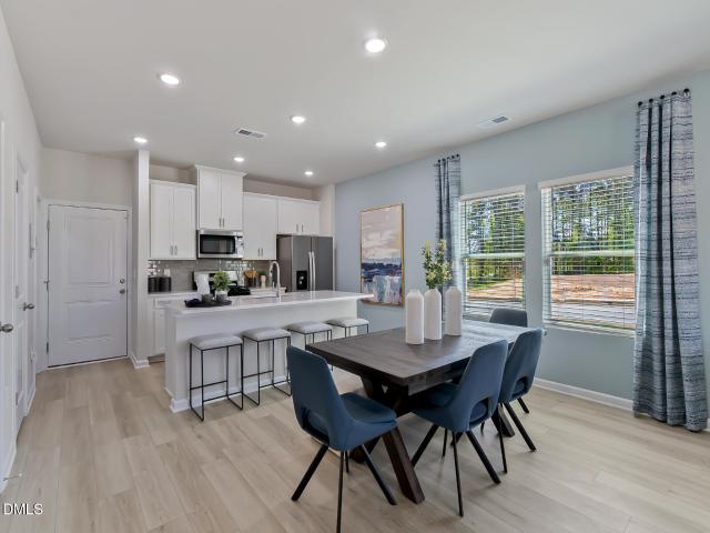 6077 Spring Forest Road