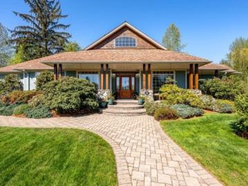 6077 Todd Rd, Courtenay, BC, V9J 1P4 house for sale | Listing ID 1034 | Royal LePage