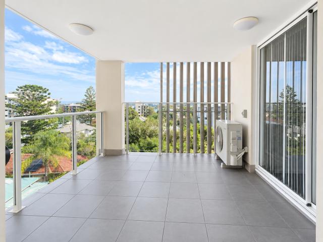 607/81 Sutton Street, Redcliffe, QLD 4020 Apartment for Rent Ray White Woody Point