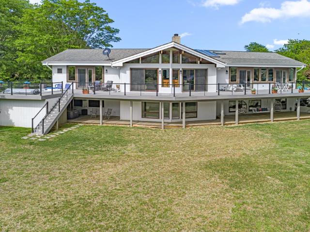 6078 Harmantown Rd