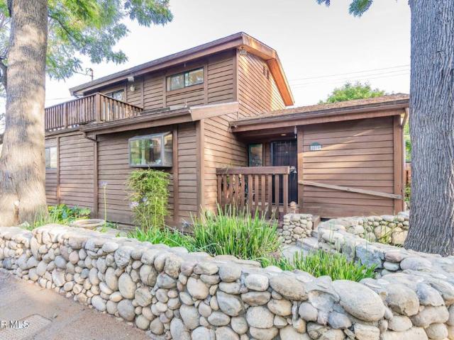 6078 Peppertree Lane