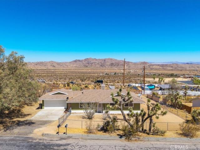 60796 Natoma Trail