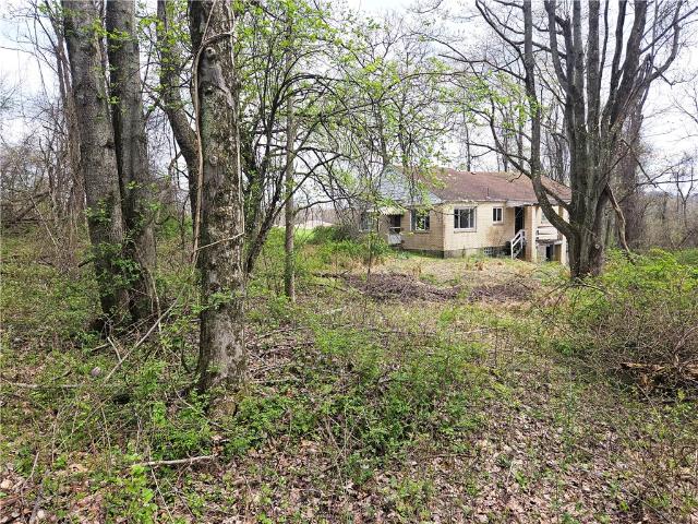6079 William Penn Hwy