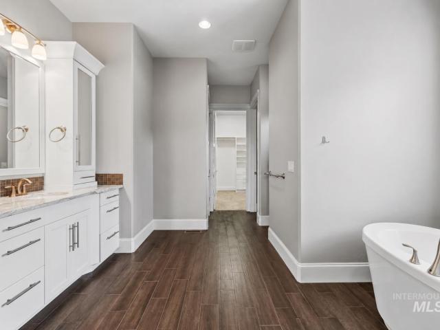 6070 W Piaffe Ct