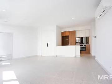 Rokewood, Golden Plains, Victoria - Terrace