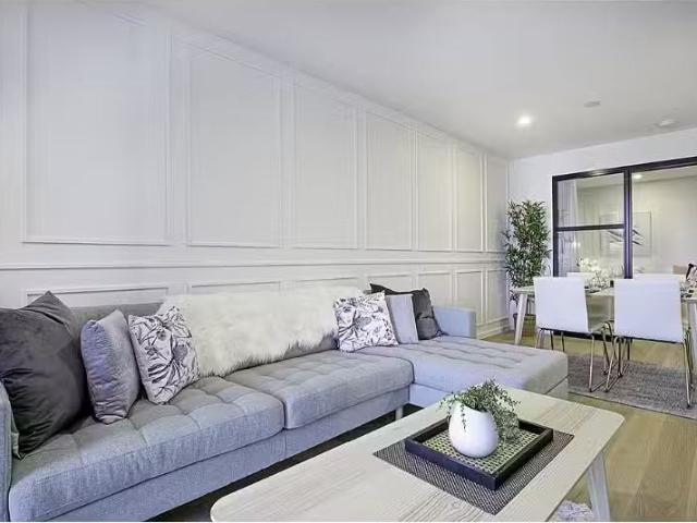 607/16 Lonsdale Street, BRADDON Apartment for rent Listed by.