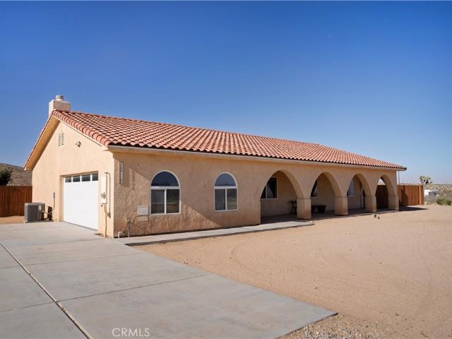 60718 Belfair Drive