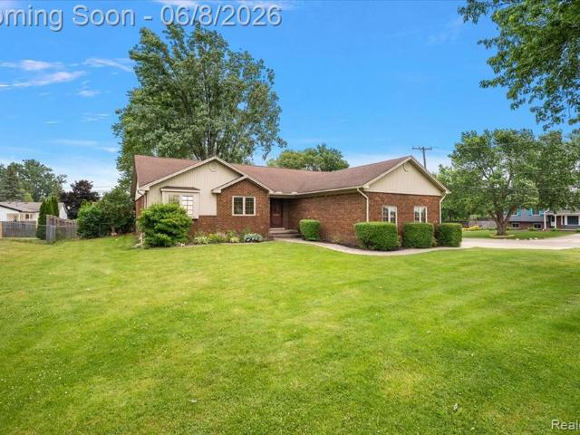 60718 Campground Road