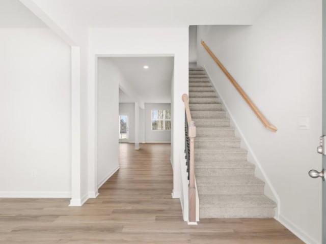 6071 Airedale Drive