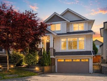 6071 B Street, Surrey, BC, V3S 4R6 house for sale | Listing ID R3139 | Royal LePage