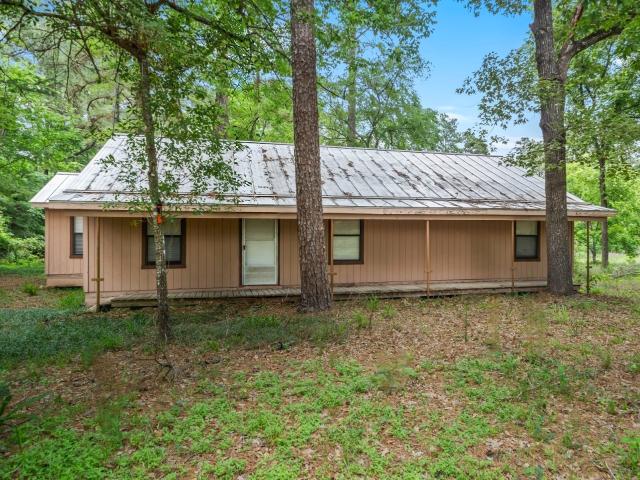 6071 County Road 448