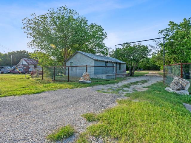 6071 Farm to Market Road 713, Dale, TX 78616 | MLS #5569