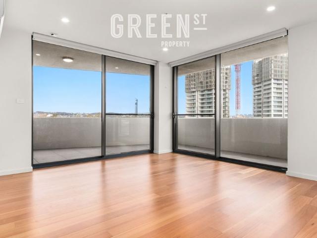607/1 Union Street, Wickham NSW 2293