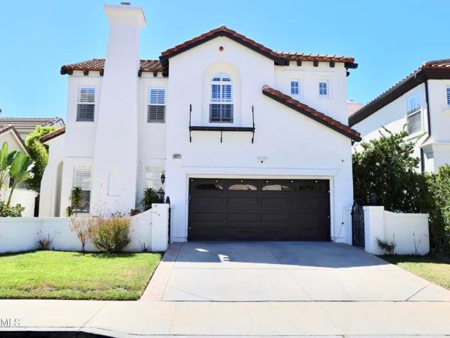 6072 Mandeville Pl, Oak Park, US, CA