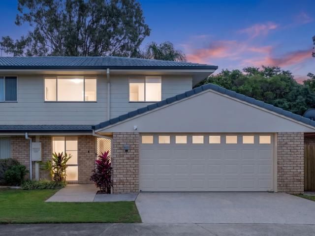 607/2 Nicol Way, BRENDALE, QLD 4500