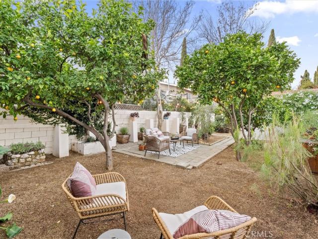 6072 Delphi St, Los Angeles, CA 90042 | MLS #PV26025