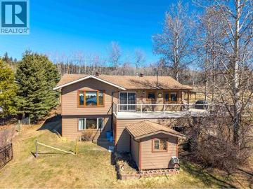 6072 Lakeshore Drive, Horse Lake, BC, V0K 2E3 house for sale | Listing ID R3096 | Royal LePage